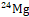 blobid0-37ade45b260200a6ea58ed490e34d932.png