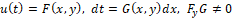blobid0-3bf8bf85727c85422ad91d90e6cc2e46.png