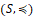 blobid0-5e582d435694a1ea912a7bffa9c72a03.png