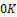 blobid0-7d566c16cd280a2f7313825b4891e7ca.png