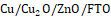 blobid0-843bdce849d1d1ed978fa56953c2f4be.png