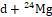 blobid1-37ade45b260200a6ea58ed490e34d932.png