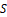 blobid1-dffd73f64c8eae52bf641f71e6725590.png