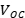 blobid1.jpg