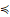 blobid2-d16fe99e180e298fb812881d92f7404a.png