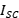 blobid2.jpg