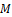 blobid3-0b416b6cc53ebc017faf0f2cf6bfcf8d.png
