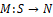 blobid4-38df0d5b0b79e3c73708ac8272af4796.png