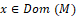blobid5-a09bb0a6177ca6f552eba6d70653469f.png