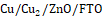 blobid6-c51d5e1e1052be21caa502ad59b98fcb.png
