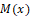 blobid6-dd02c54fd9e7a6d8a573a7b9a8462ccd.png