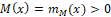 blobid7-5c4db707d1d3c8b2e31300a882723ff3.png