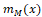 blobid8-84a582b3ba8d18947eacf3dae9912691.png