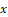blobid9-d0bfa1c3a162013ad4d7b5089229b49f.png