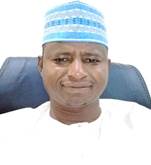 A person wearing a blue hat

AI-generated content may be incorrect.