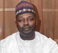 A person wearing a hat

AI-generated content may be incorrect.