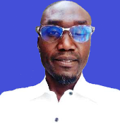 A person wearing blue glasses

AI-generated content may be incorrect.