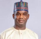 A person wearing a hat

AI-generated content may be incorrect.