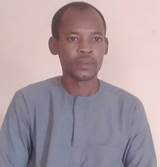 A person in a blue shirt

AI-generated content may be incorrect.